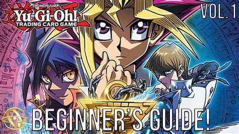 Yu☆Gi☆Oh! (2020) has just been added to MyAnimeList database.